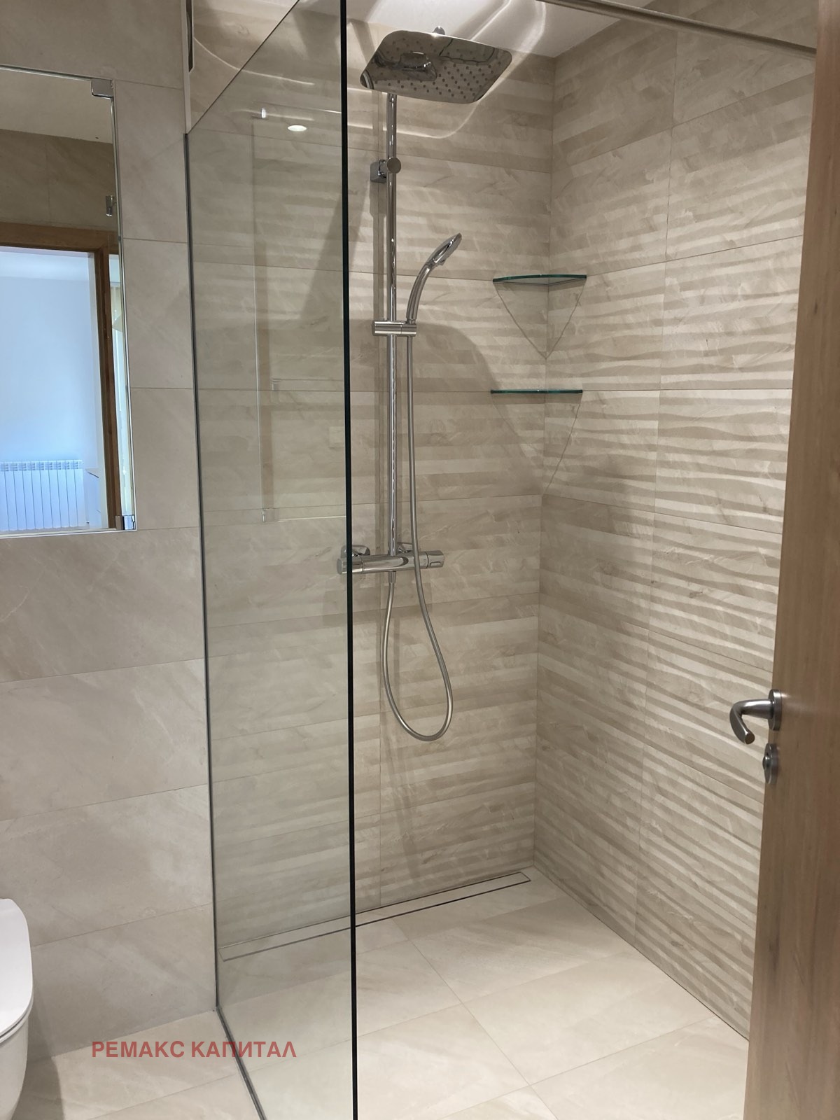 ���� ��� ���� 4-����� | Imot.bg � ����������� 12