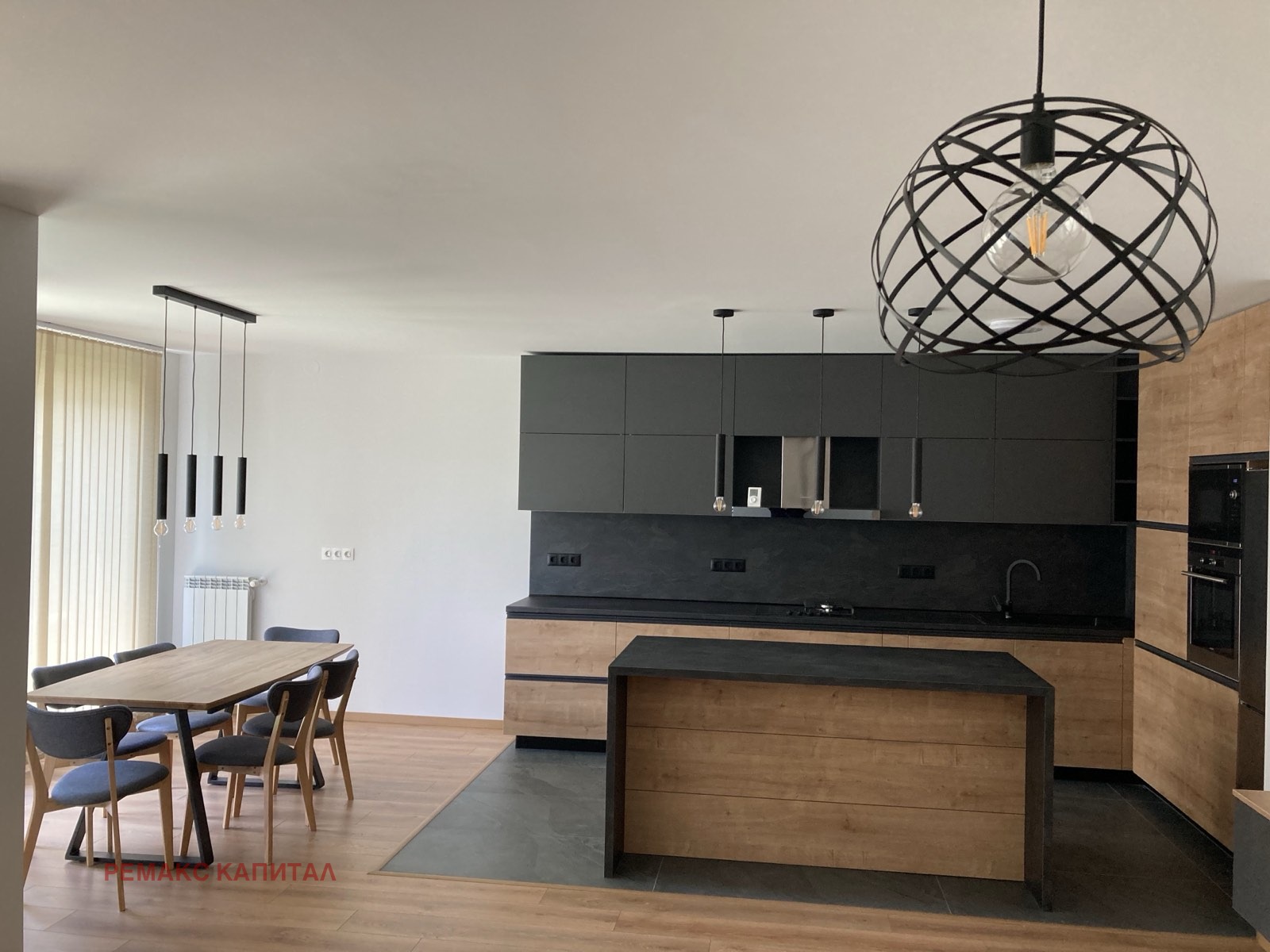 ���� ��� ���� 4-����� | Imot.bg � ����������� 4