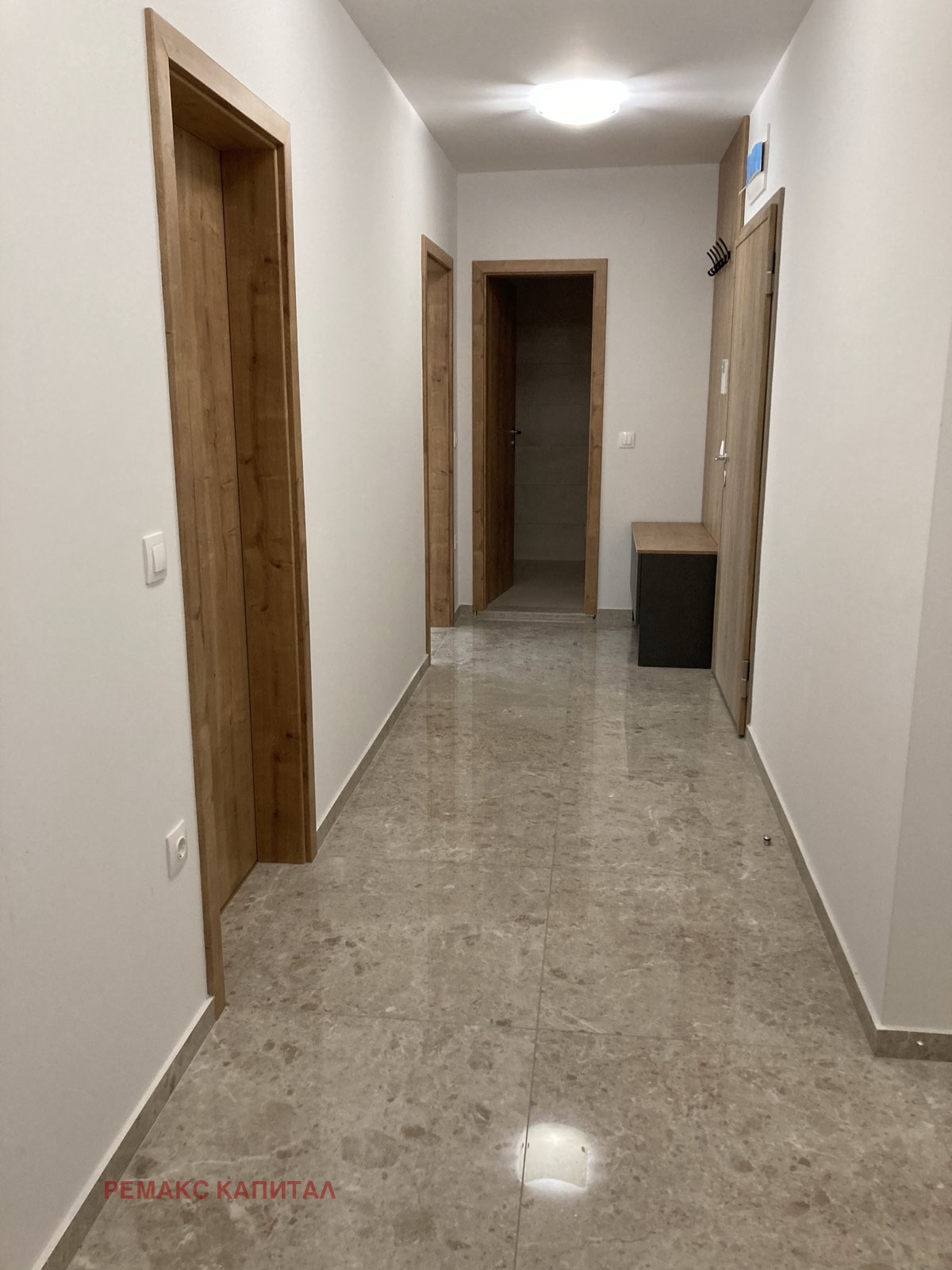 ���� ��� ���� 4-����� | Imot.bg � ����������� 8