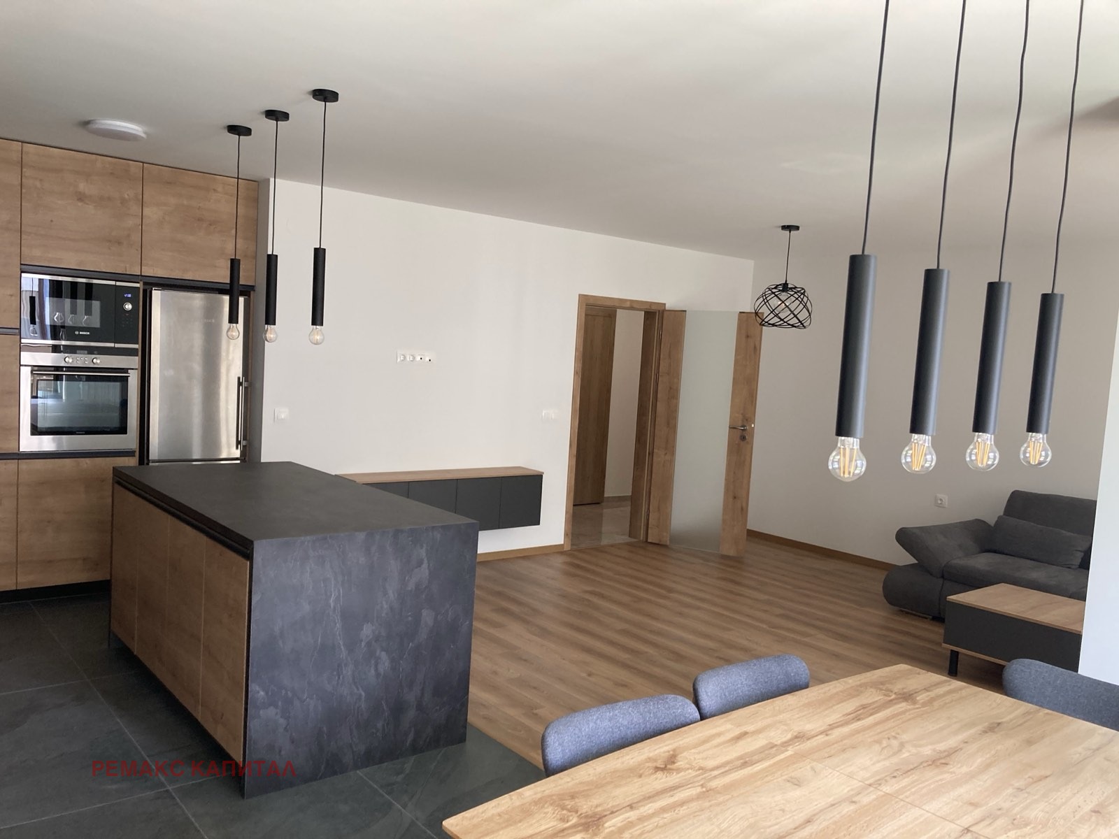 ���� ��� ���� 4-����� | Imot.bg � ����������� 5