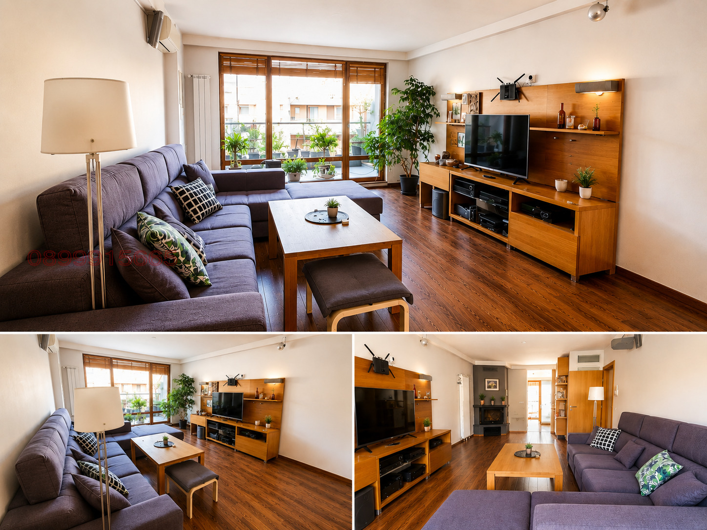 ���� ��� ���� 4-����� | Imot.bg � ����������� 4