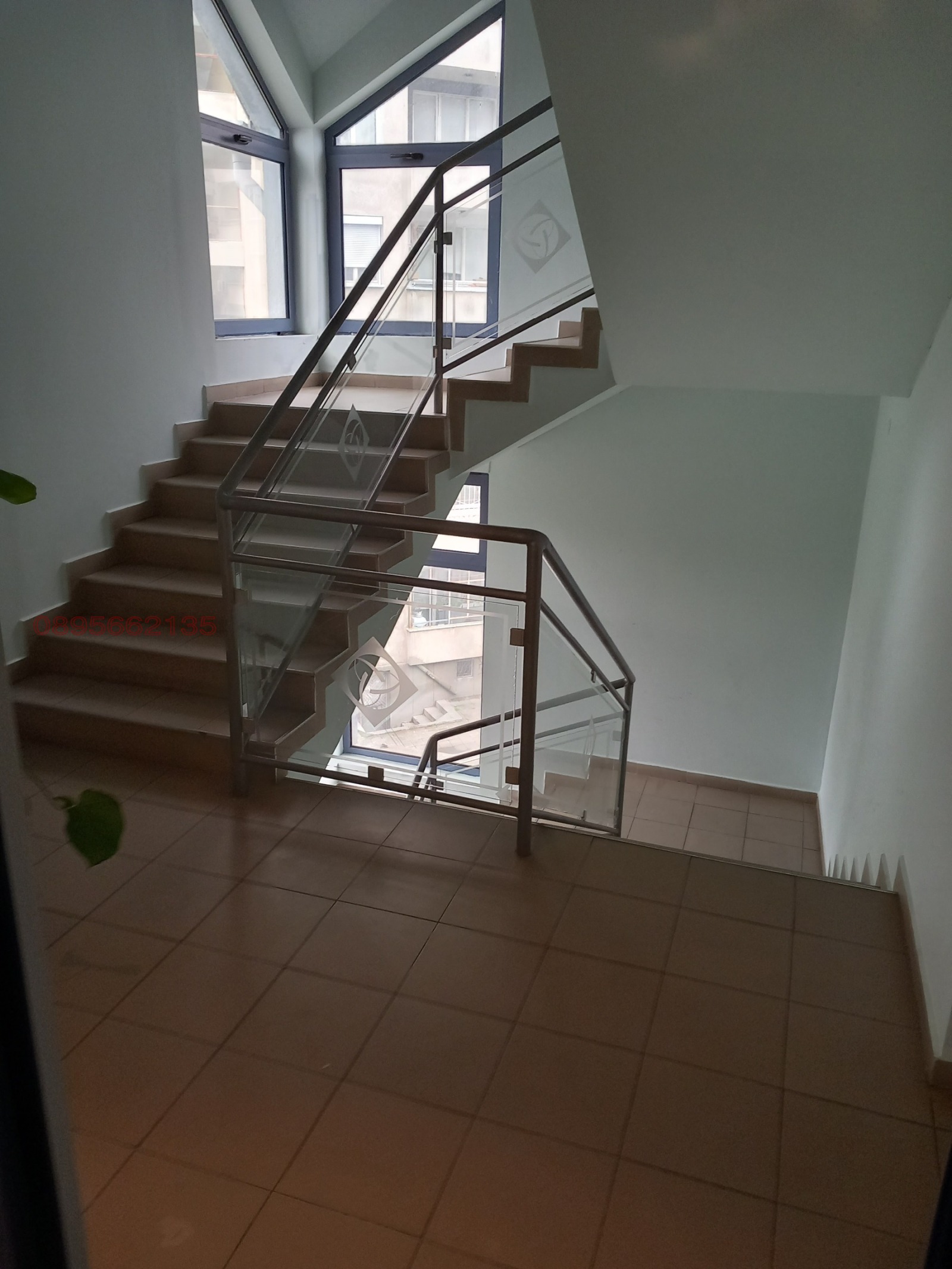 Дава под Наем ОФИС | Imot.bg — изображение 3