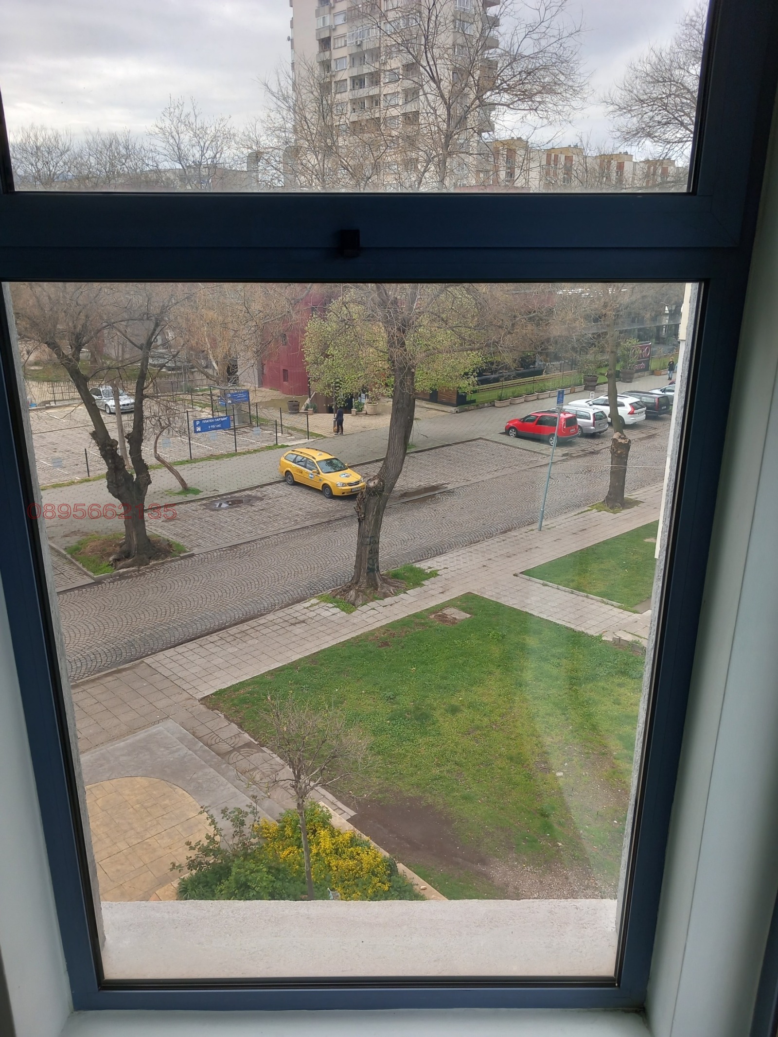 Дава под Наем ОФИС | Imot.bg — изображение 15