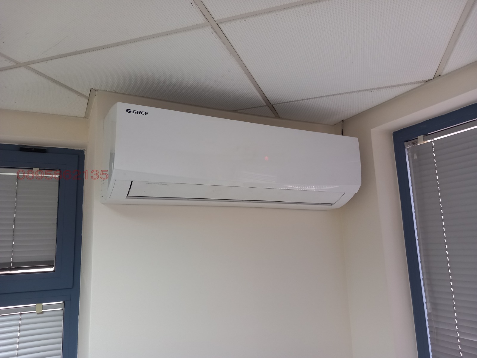 Дава под Наем ОФИС | Imot.bg — изображение 17