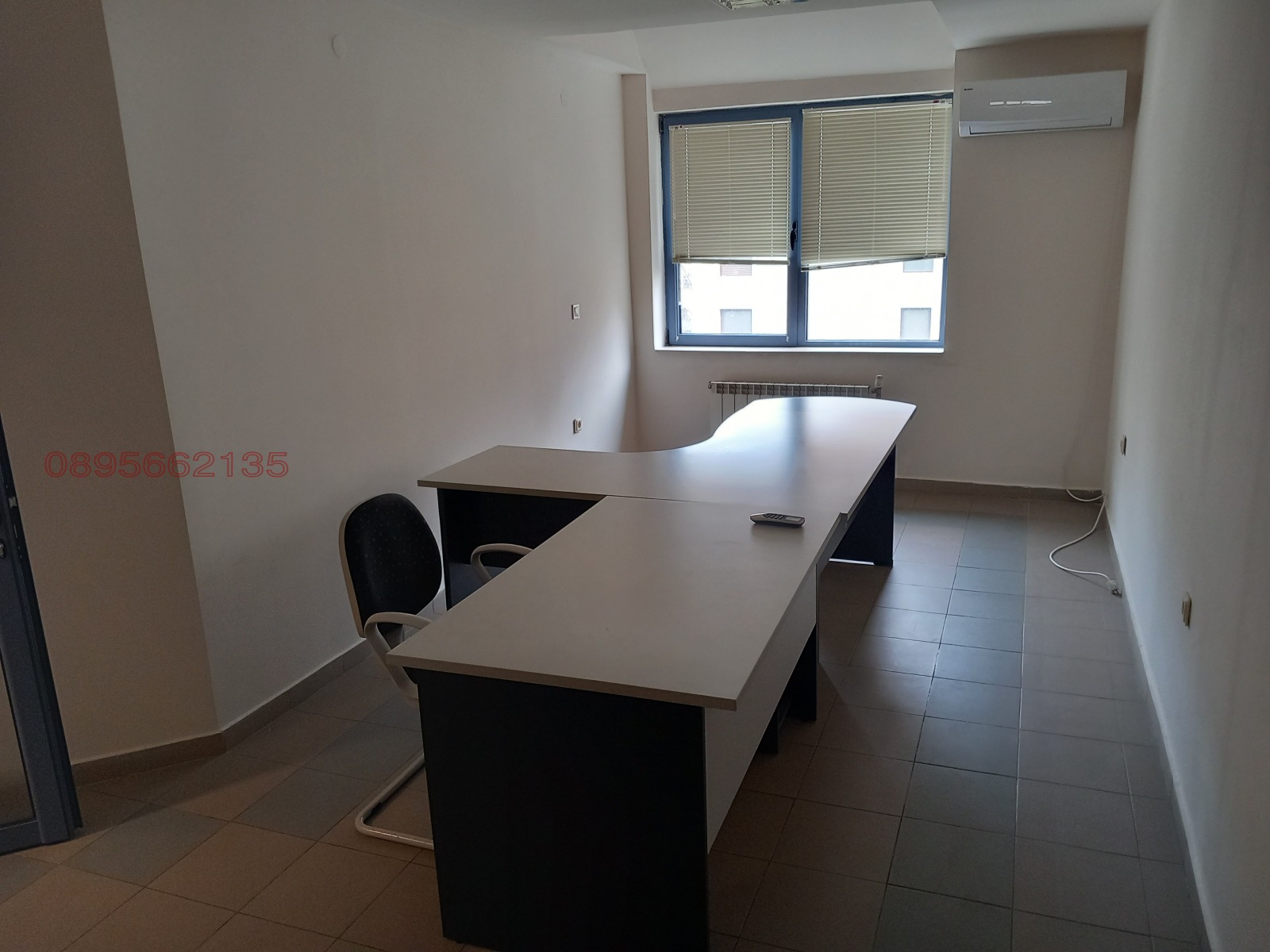 Дава под Наем ОФИС | Imot.bg — изображение 8