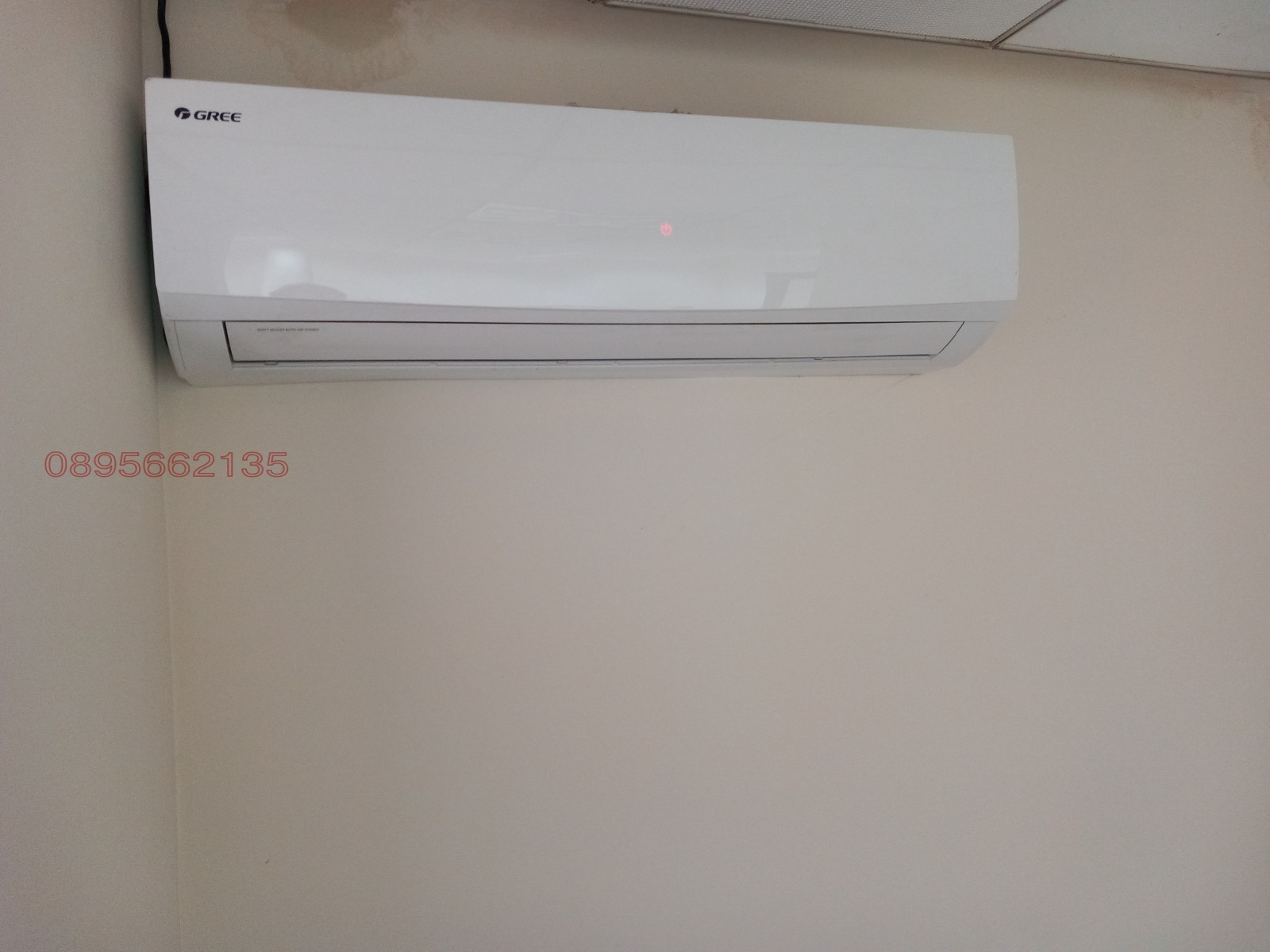 Дава под Наем ОФИС | Imot.bg — изображение 16