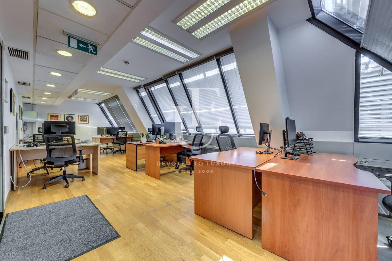 ���� ��� ���� ���� | Imot.bg � ����������� 2