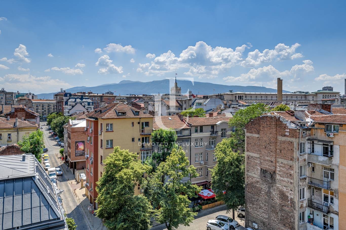 ���� ��� ���� ���� | Imot.bg � ����������� 5