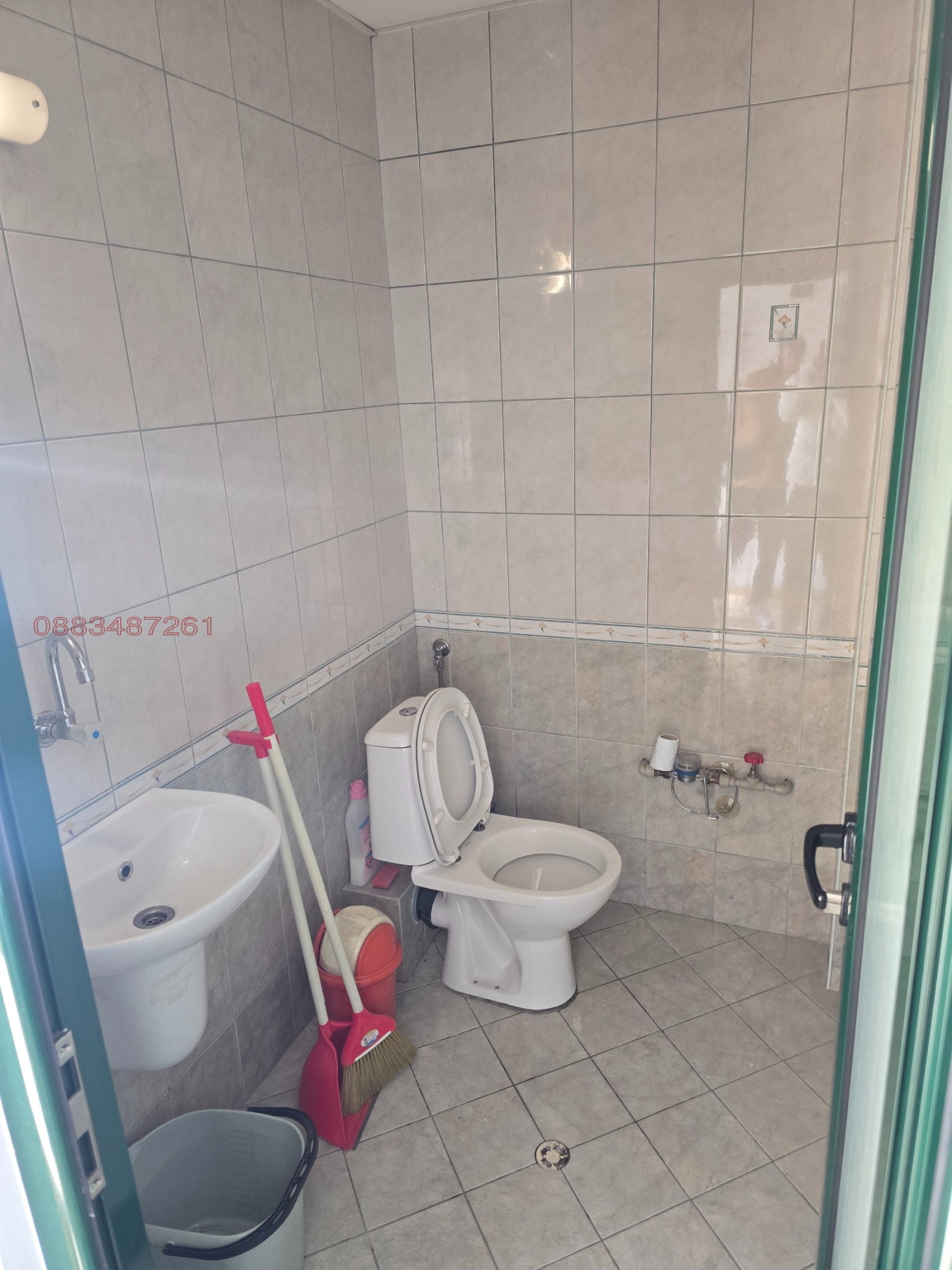 ���� ��� ���� ���� | Imot.bg � ����������� 5