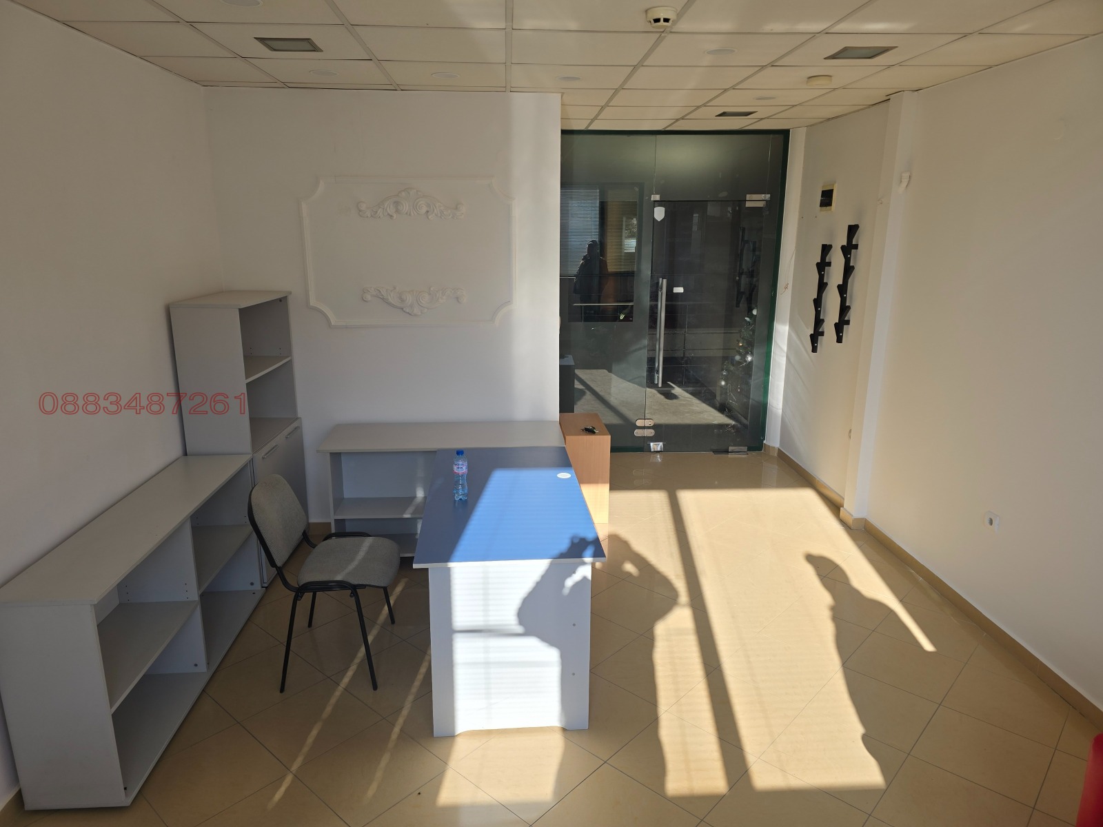 ���� ��� ���� ���� | Imot.bg � ����������� 4