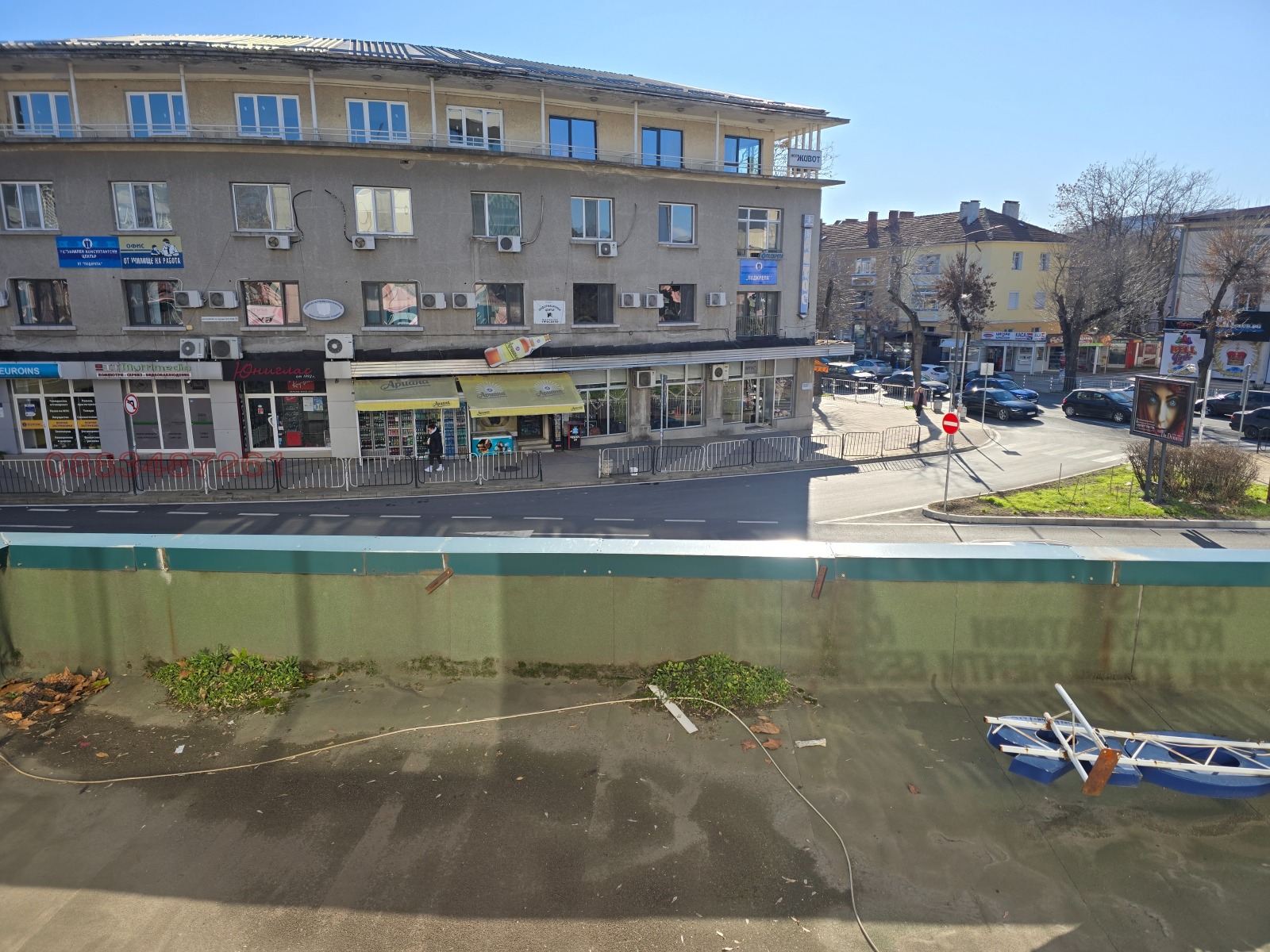 ���� ��� ���� ���� | Imot.bg � ����������� 6