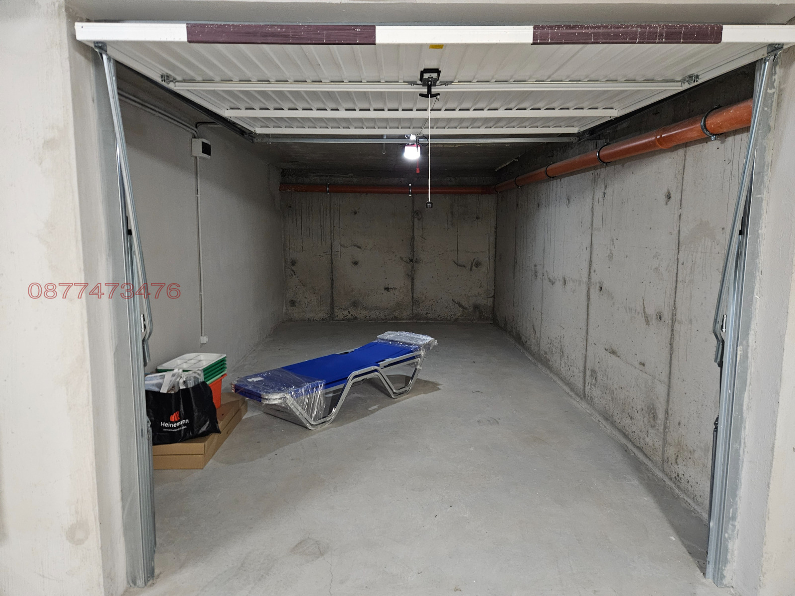 ���� ��� ���� ����� | Imot.bg � ����������� 1