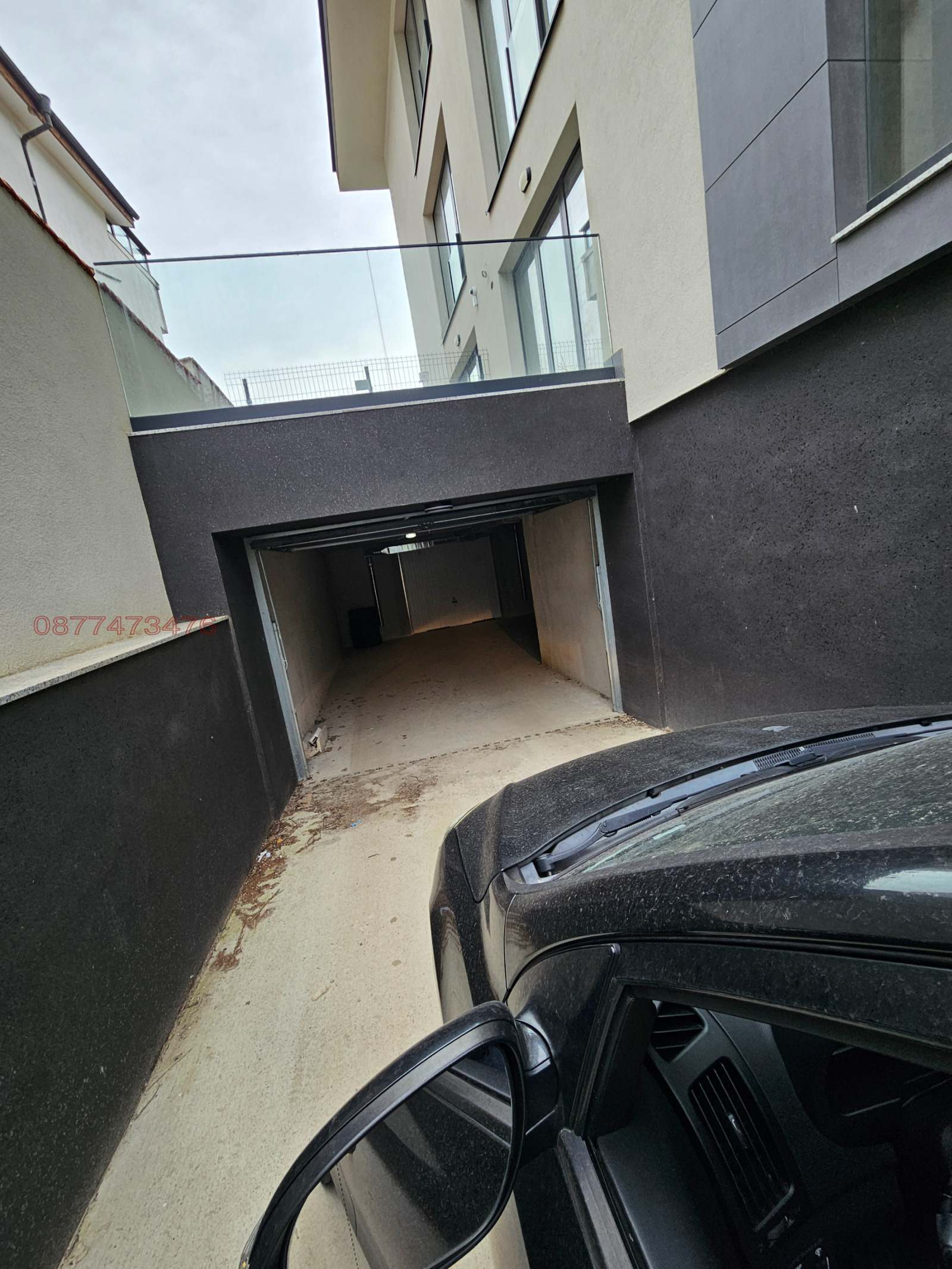 ���� ��� ���� ����� | Imot.bg � ����������� 5