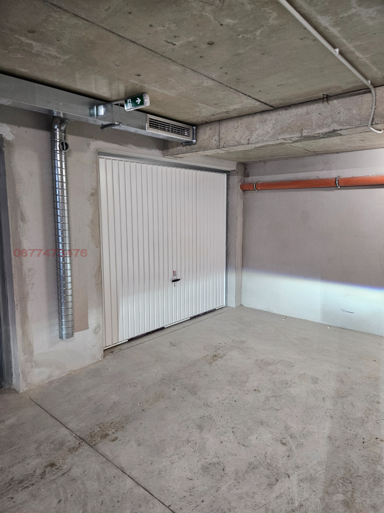 ���� ��� ���� ����� | Imot.bg � ����������� 3