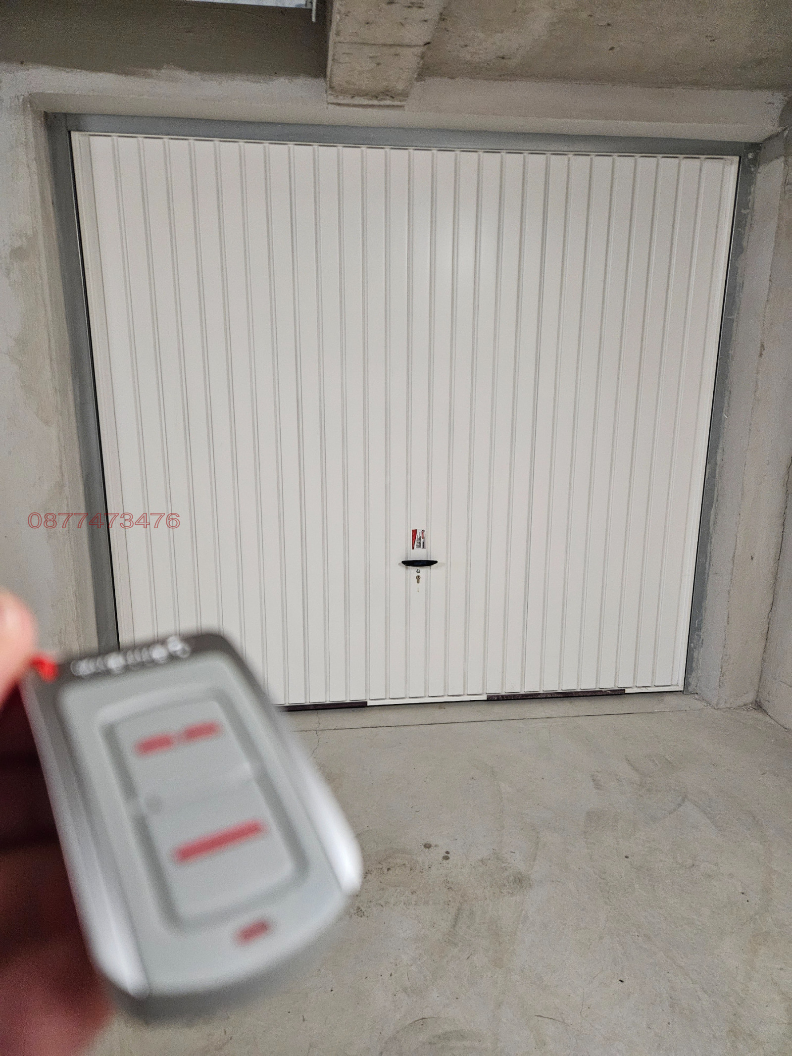 ���� ��� ���� ����� | Imot.bg � ����������� 4