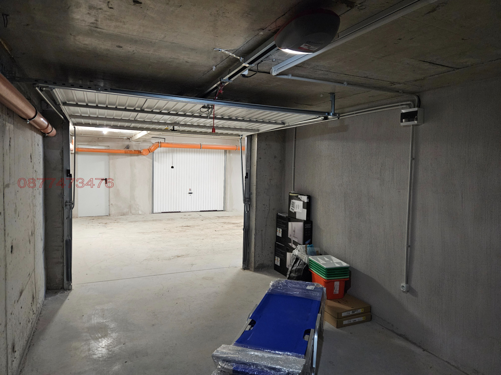 ���� ��� ���� ����� | Imot.bg � ����������� 2