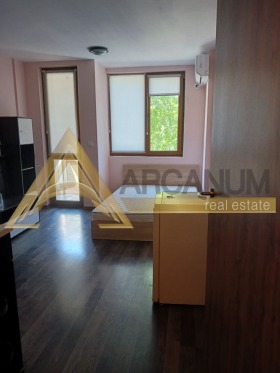    1- | Imot.bg    8