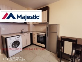 ����� ���� ��� ���� 1-�����,���� �����, ���������� ����