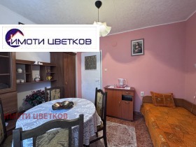 ���� ��� ���� 1-����� | Imot.bg � ����� ������ 5