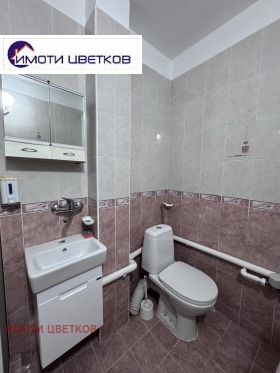���� ��� ���� 1-����� | Imot.bg � ����� ������ 15
