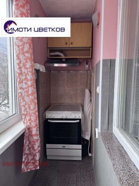 ���� ��� ���� 1-����� | Imot.bg � ����� ������ 3
