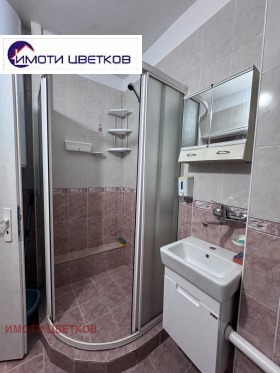 ���� ��� ���� 1-����� | Imot.bg � ����� ������ 17