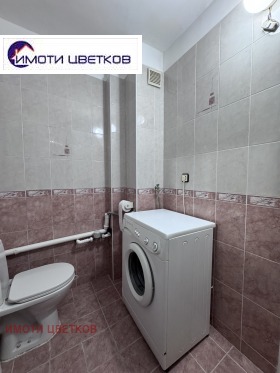 ���� ��� ���� 1-����� | Imot.bg � ����� ������ 16