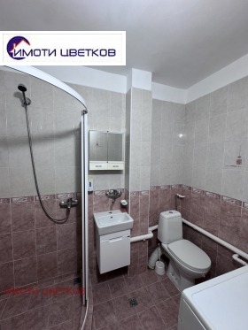 ���� ��� ���� 1-����� | Imot.bg � ����� ������ 14