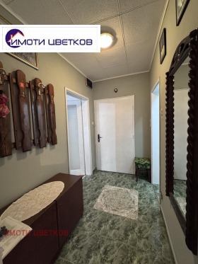 ���� ��� ���� 1-����� | Imot.bg � ����� ������ 8