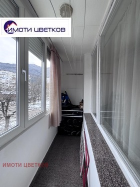 ���� ��� ���� 1-����� | Imot.bg � ����� ������ 11