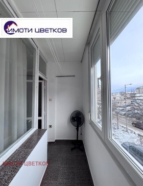 ���� ��� ���� 1-����� | Imot.bg � ����� ������ 12