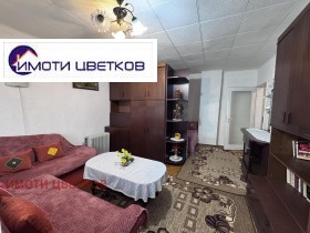 ���� ��� ���� 1-����� | Imot.bg � ����� ������ 13