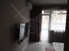 ���� ��� ���� 1-����� | Imot.bg � ����� ������ 4