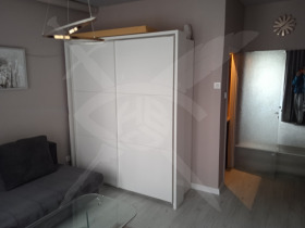 ���� ��� ���� 1-����� | Imot.bg � ����� ������ 3