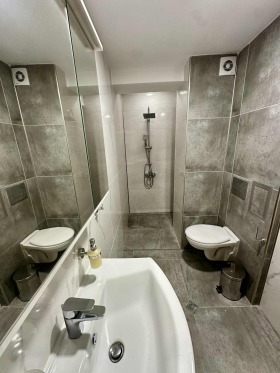 ���� ��� ���� 2-����� | Imot.bg � ����� ������ 13