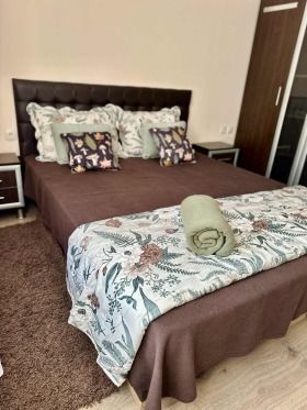 ���� ��� ���� 2-����� | Imot.bg � ����� ������ 10