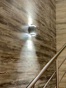 ���� ��� ���� 2-����� | Imot.bg � ����� ������ 17