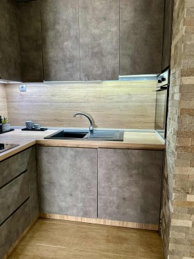 ���� ��� ���� 2-����� | Imot.bg � ����� ������ 11