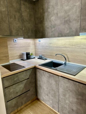 ���� ��� ���� 2-����� | Imot.bg � ����� ������ 9