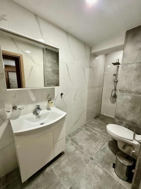 ���� ��� ���� 2-����� | Imot.bg � ����� ������ 14