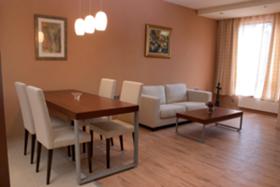 ���� ��� ���� 2-����� | Imot.bg � ����� ������ 2