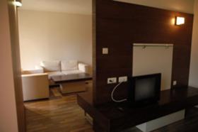 ���� ��� ���� 2-����� | Imot.bg � ����� ������ 6