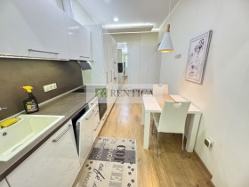    2- | Imot.bg    2