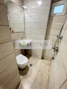    2- | Imot.bg    11