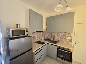    2- | Imot.bg    8