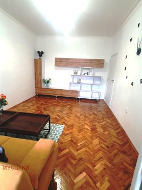 1 yatak odası Centar, Sofia