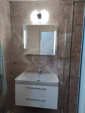 ���� ��� ���� 2-����� | Imot.bg � ����� ������ 6