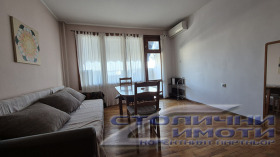 ����� ���� ��� ���� 2-�����,���� �����, ������� 3