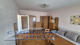 ����� ���� ��� ���� 2-�����,���� �����, ������� 3