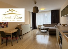 ���� ��� ���� 2-����� | Imot.bg � ����� ������ 2